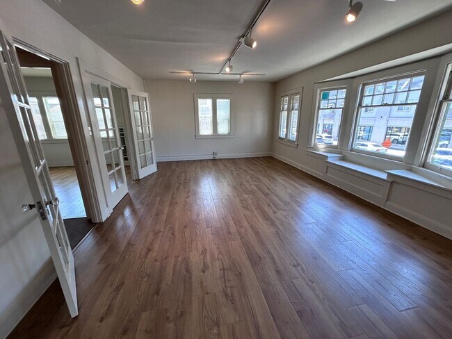 Photo - CM530L Unidad 540