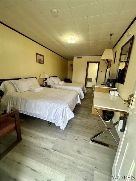 Photo - 6908 Buffalo Ave Unidad 4