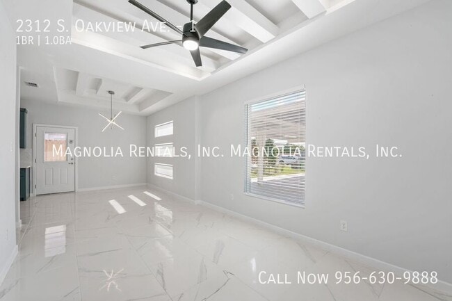 Photo - 2312 S Oakview Dr Unit 1