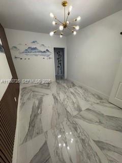 Photo - 110 NE 68th St