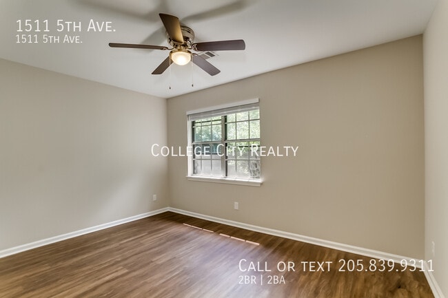 Photo - 1511 5th Ave