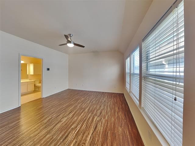 Photo - 7416 Coronado Ave Unidad 5