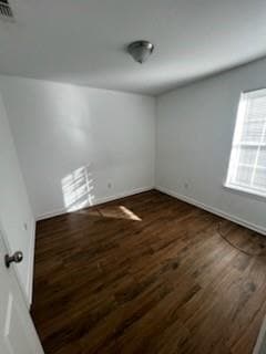 Photo - 227 W Murray St