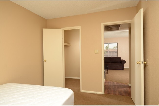 4 Rent Weekly Phoenix Northwest Apartments For In Az Photo 4 Rent Weekly Phoenix Northwest Apartments