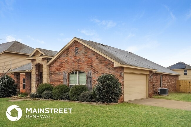 Photo - 11128 SW 40th St