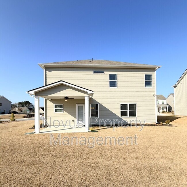 Photo - 204 Asher Dr