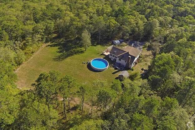 Building Photo - 48 Roxy Cahoon Rd Rental