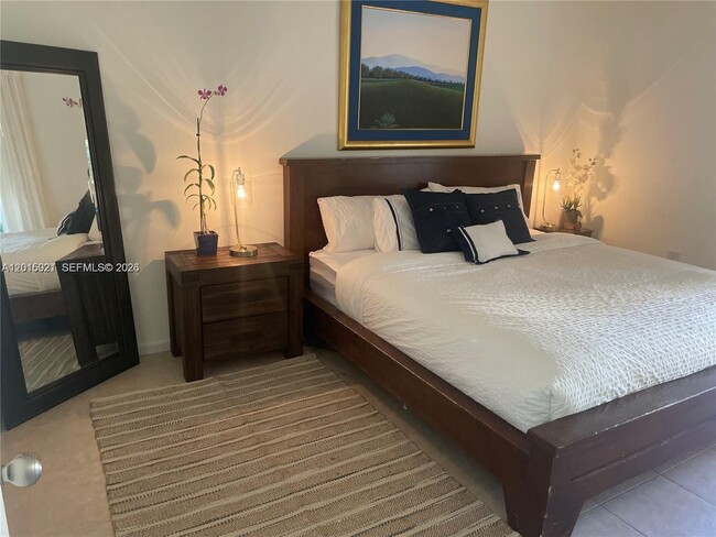 Photo - 9280 SW 123rd Ct Unit 207