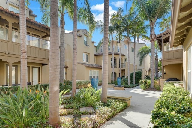 Photo - 7988 Aldea Cir