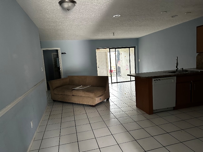 Photo - 3259 NW 118th Ln