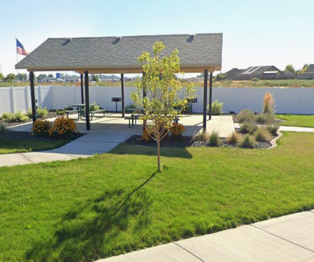 Photo - 4613 Highgarden Wy