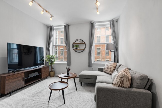 Photo - 187 Wayne St Unit 106C