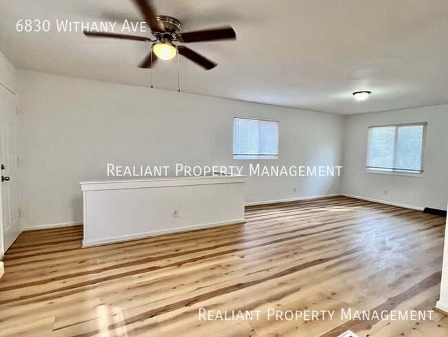 Photo - 6830 Withany Ave