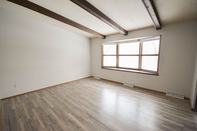 Photo - Abundant space & storage throughout this updated 4br home!
