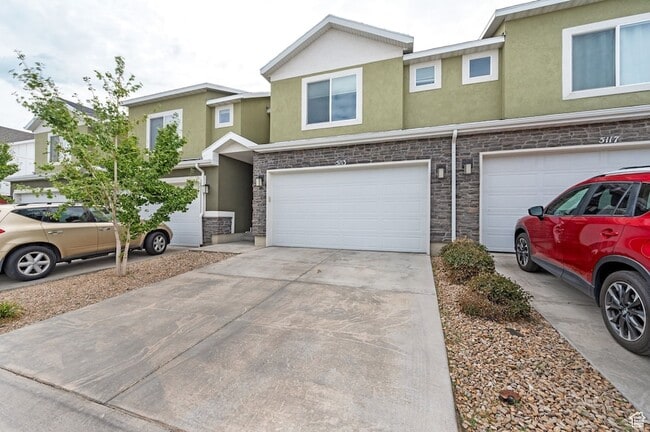 Photo - 5113 W Vibrato St