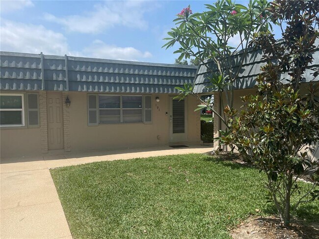 Photo - 1802 Bedford Terrace Unit 191