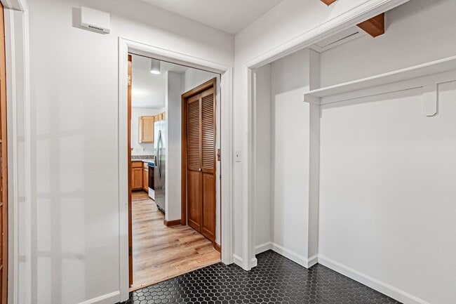 Photo - 3BD, 2.5BA Boulder Townhome with 2 Parking Spots