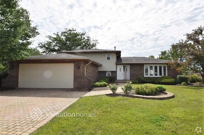 Building Photo - 14136 Catherine Dr Rental