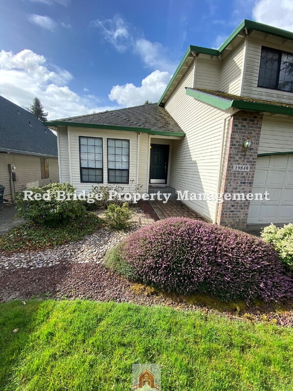Photo - 19840 NW Quail Hollow Dr