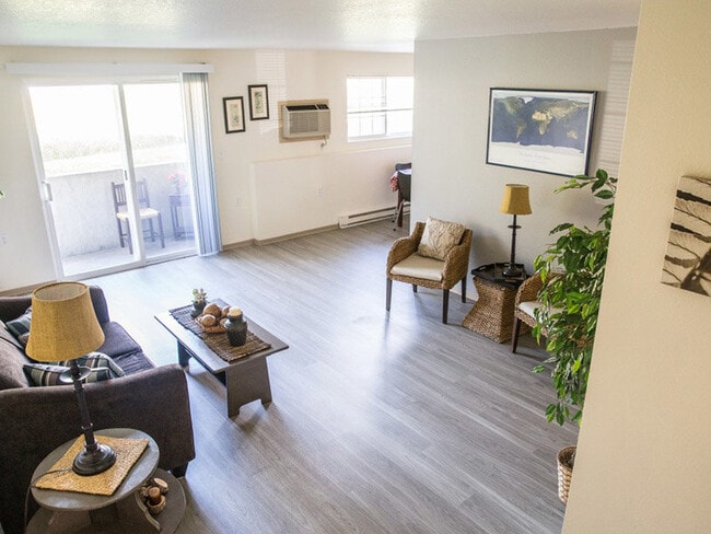 Photo - Eagle Pointe