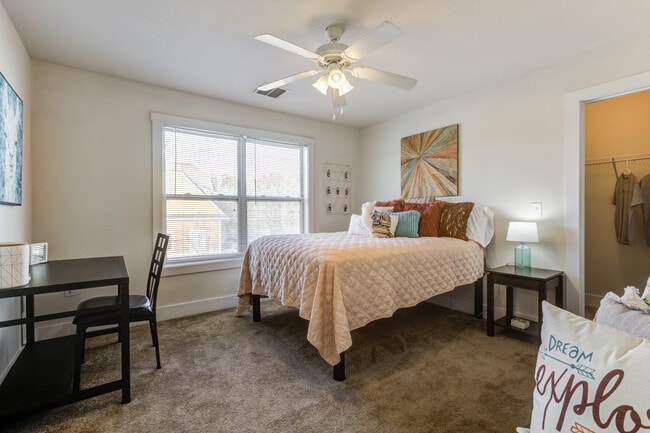 Photo - Redpoint Raleigh