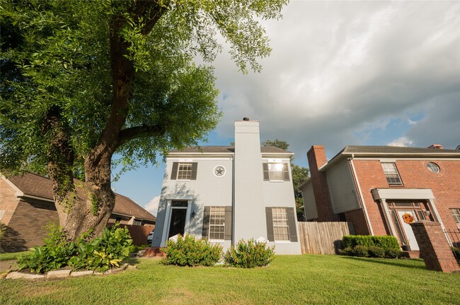 Photo - 6010 E Stoney Grove Loop