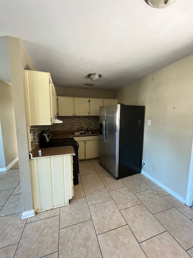 Photo - 3121 W 21st Ct