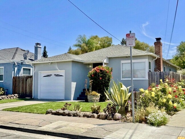 Photo - 1478 172nd Ave