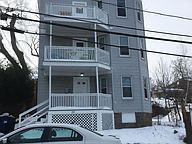Building Photo - 26 Union St Rental