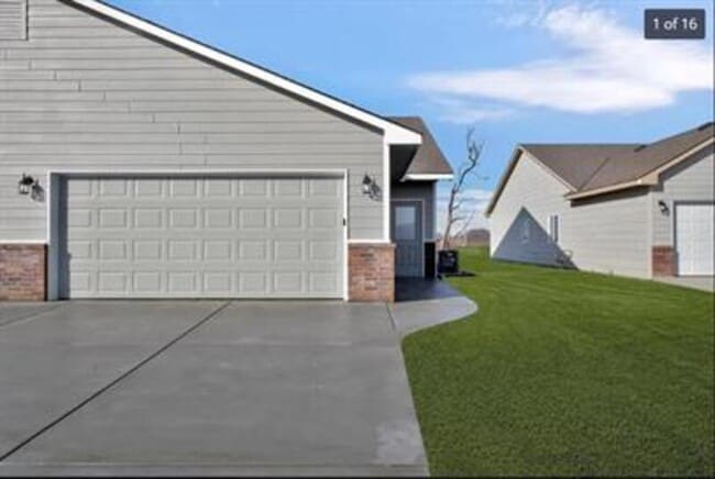 Photo - 4863 N Hillside Ct