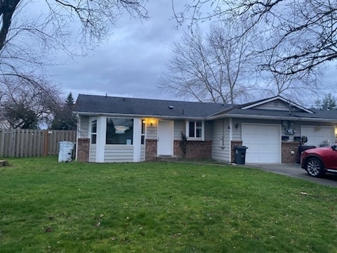 Building Photo - 1803 10th St