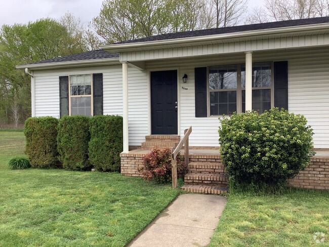 Building Photo - 400 Northwood Dr Unit 400 A Northwood Drive Rental