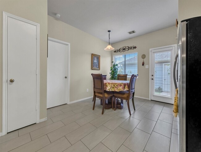 Photo - 21879 Mossy Field Ln