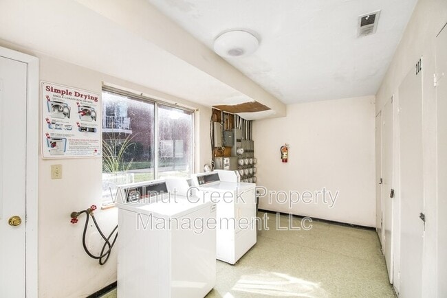 Photo - 2104 Tower Blvd Unit #102