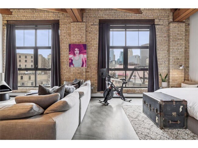 Photo - 404 N Washington Ave Unidad 204