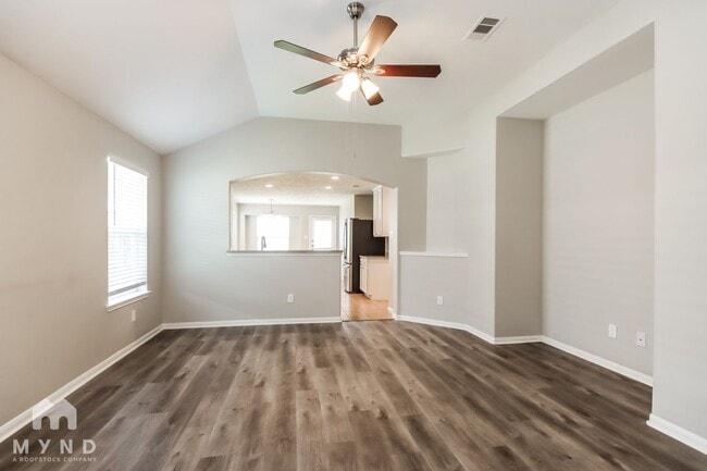 Photo - 5835 Deleon Trail Dr