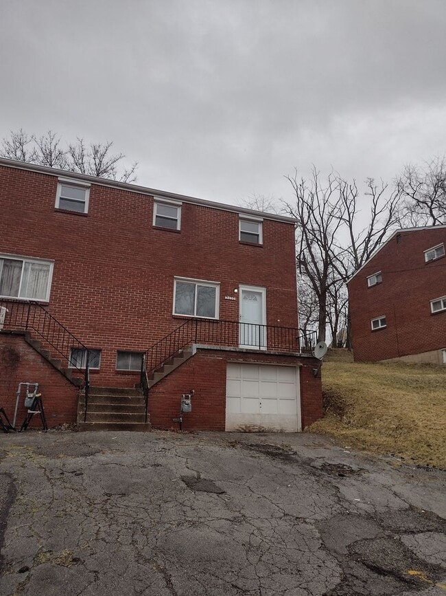 Photo - Beautiful Home for Rent