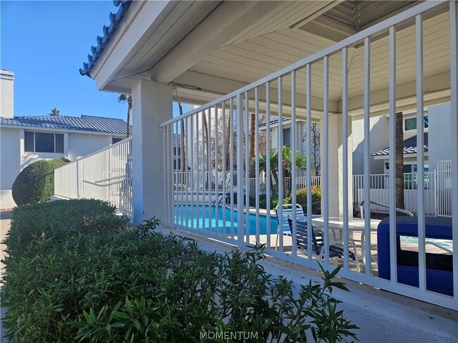 Photo - 1800 Club House Dr Unit F61