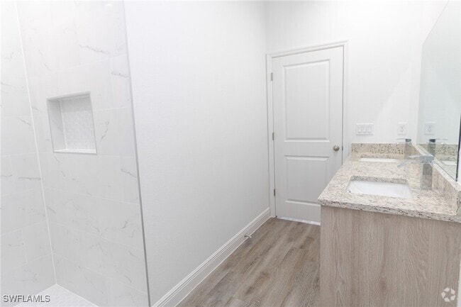 Building Photo - 8009 Cod Ct Rental