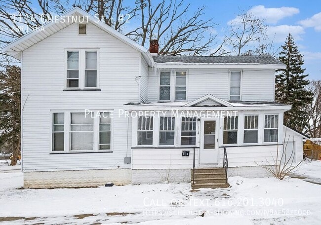 Photo - 1114 Chestnut St Unit #2