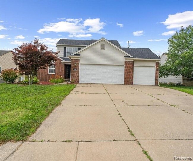 Photo - 5864 Willow Ridge Dr