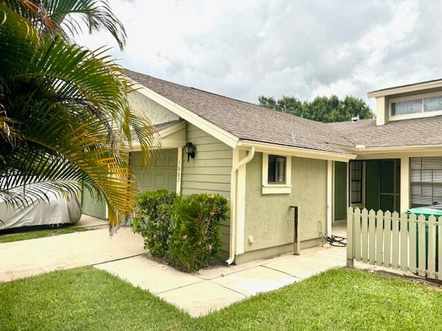 Photo - 1567 SE Talbrook Ct