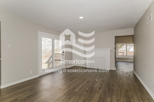 Photo - 2480 Redman Rd