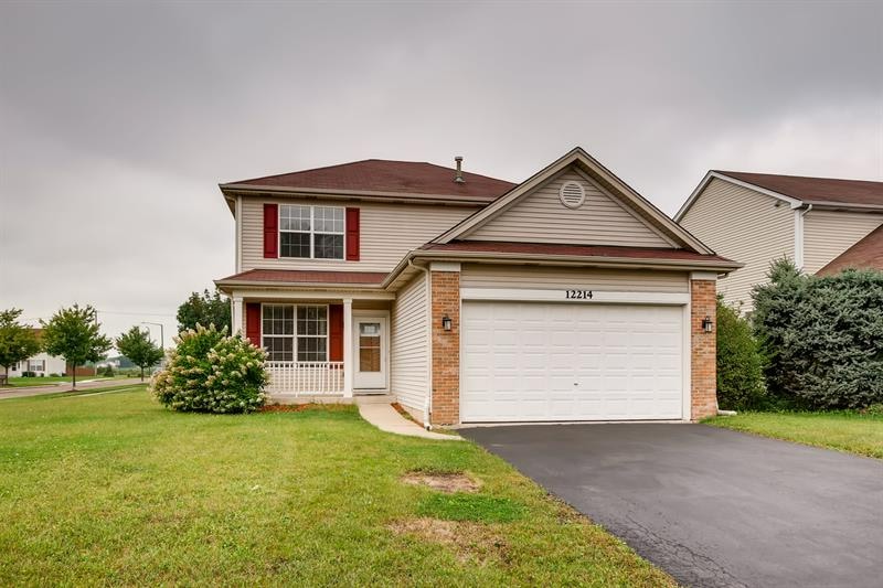 Photo - 12214 Magnolia Ct