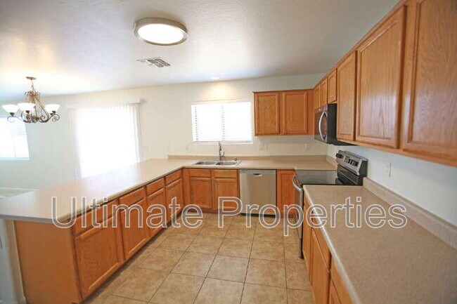 Photo - 7941 W Williams St