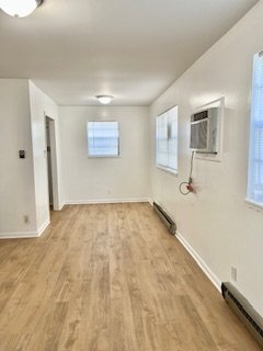 Photo - 812 S Alston Ave Unit 812 B
