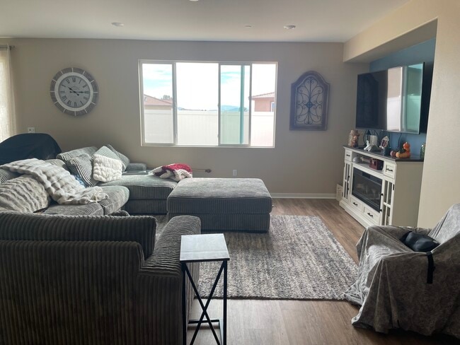 Photo - 31144 Antares St