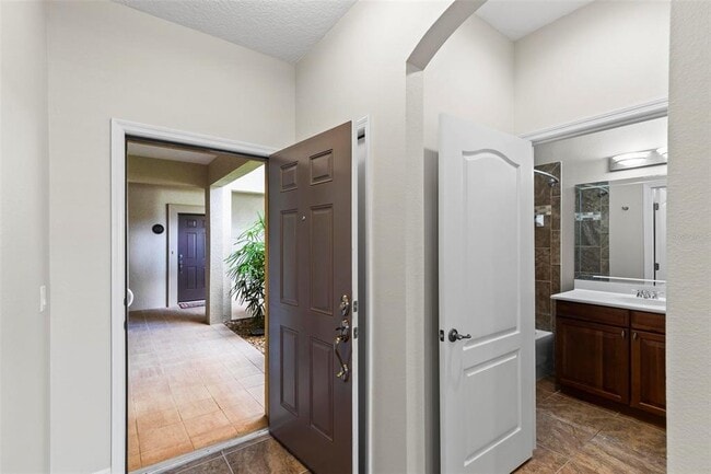 Photo - 45 Riverview Bend S Unit 1911