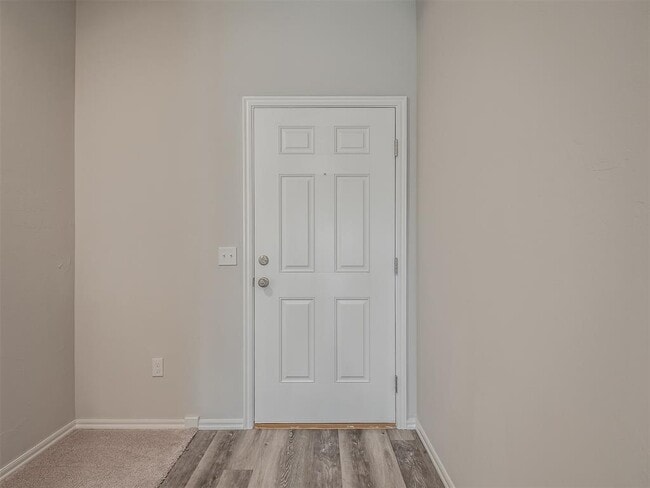 Photo - 1009 S Colt Ln