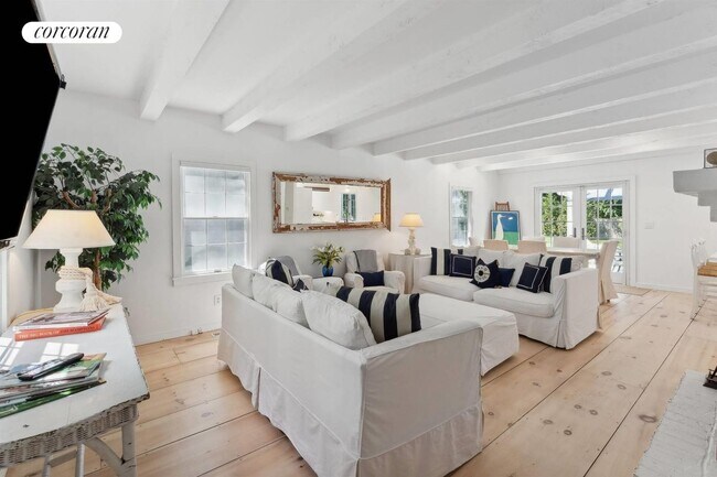 Photo - 57 Osborne Ln